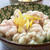 白子(鱈)を塩ポン酢で＆塩麹・柚子塩の塩焼きそば♪