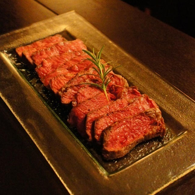試作とブログご紹介。