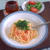 オットが「週イチ食べたい！」パスタ