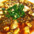 四川麻婆豆腐