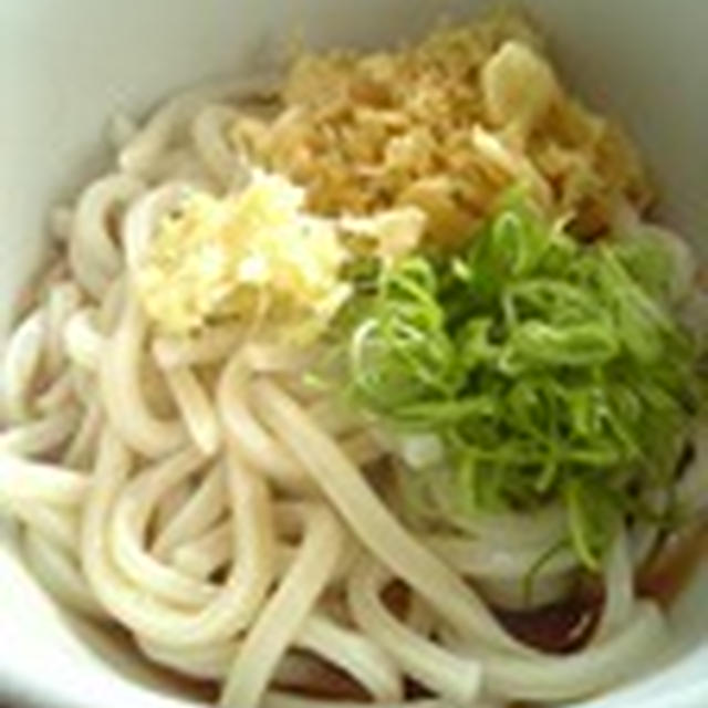 おんぶっか〜け