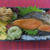お弁当　　　2/19