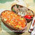 ビバヒル ★ じぶんBENTOはしりしり丼