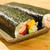 【オンライン料理教室】失敗しない「恵方巻」の作り方。オンラインの料理塾Vol.78無料トライアル１月２９日（土）開催。今年は手作りに挑戦