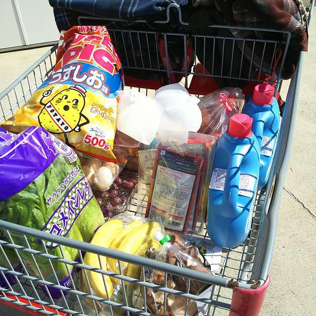 コストコ　お買い得色々！！
