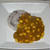 豆カレー