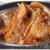 【釣り魚料理：大口石投】イシナギの味噌煮