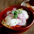 Enchilada　Roja エンチラーダ・ロッハ
