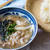 別茹でなし＆具も汁もレンジで作る・ソーメンで「豚しゃぶつけ麺」（どさんこワイドレシピ）