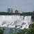 Niagara Falls②