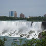 Niagara Falls②