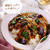 ♡たっぷり野菜のひき肉カレー♡【#簡単レシピ #時短 #節約 #なす #ピーマン】