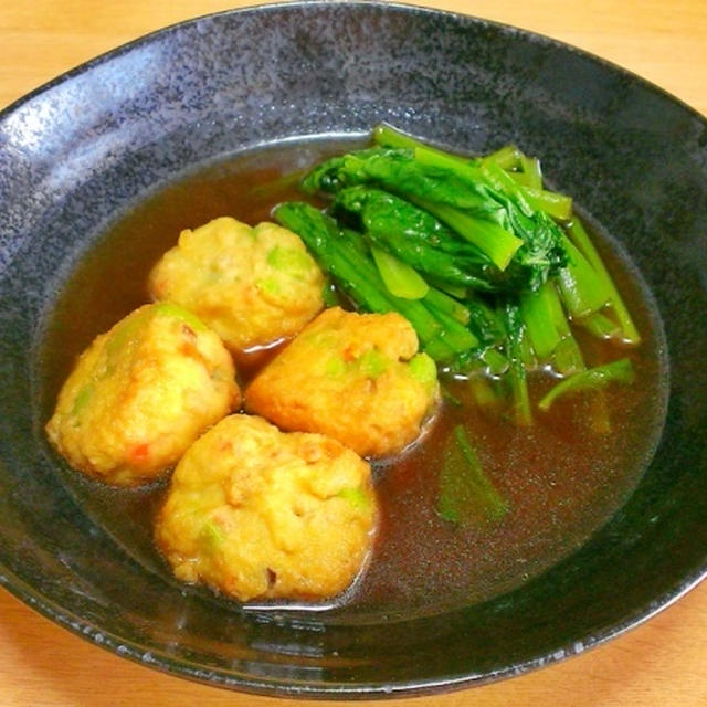 ＊朝は涼しい＊