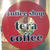 宇都宮のコーヒーshop！tera coffee
