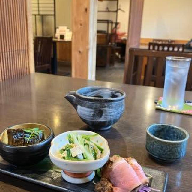 リアル引っ越ししました！
