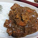 【レシピ】レンチンで楽チン！ポークカレー【簡単★お手軽★子供大好きカレー...