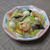 具だくさんの中華風の野菜のうま煮（八宝菜風）