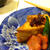 厚揚げのＸＯ醤照り焼き　めちゃ簡単。