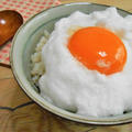 簡単！！究極の卵かけご飯の作り方/レシピ