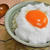 簡単！！究極の卵かけご飯の作り方/レシピ