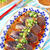 食材１つで簡単！ジューシーなすのさっぱり焼き♪