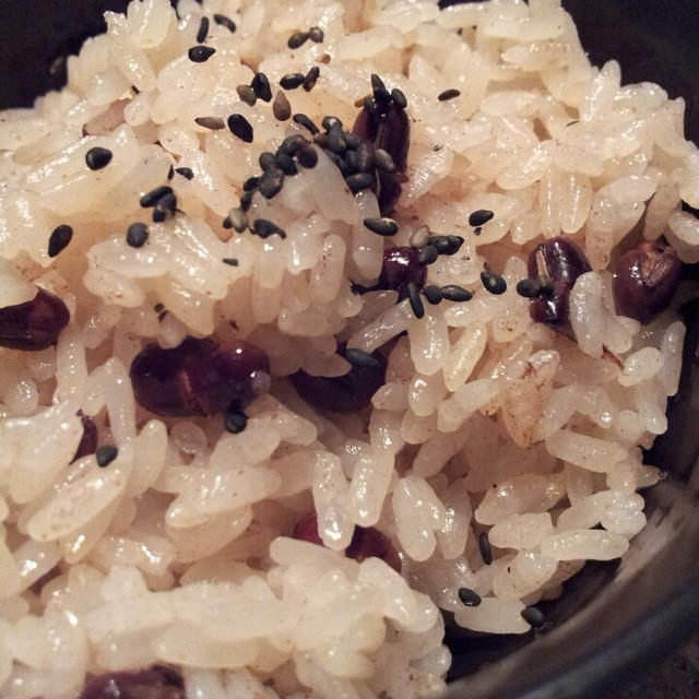 朝食！珍しく(o^－^o)