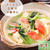 カニカマ豆腐の中華あん【#簡単 #時短 #節約 #レンジ #ヘルシー #ダイエット #副菜 #一正蒲鉾 #PR】