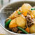 Nikujaga – Japanese Beef and Potatoes 肉じゃが
