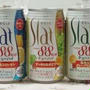 ☆美味しい 88kcal！「Asahi Slat」 ☆
