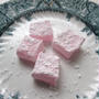 ターキッシュ・ディライト【Turkish Delight】
