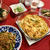 【グルテンフリー】野菜たっぷりキーマカレーを使ったペンネグラタンでお腹いっぱい