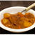 チキンカレー