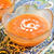 【カンタロープ（Cantaloupe）のスープ】