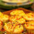 Italian Salami + Onion + Cheese Buns