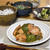【鶏肉とピーマンの味噌バター】#むね肉#しっとり柔らか#ご飯のおかず　…テンション高くて参るね