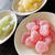 Ameba Meister Food&Drinkフェア　　ピュレグミ
