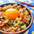 ［簡単＊美味しい＊減塩レシピ］ゴーヤの肉味噌丼