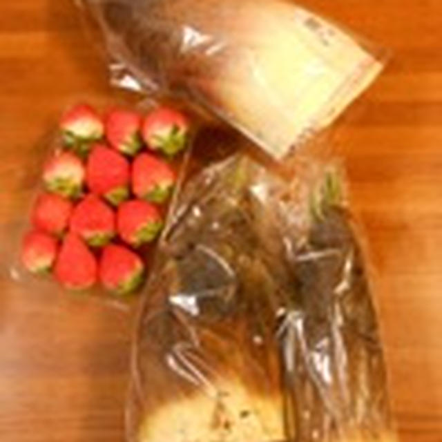 ４月６日の夕飯　***　筍　と　油淋鶏　***