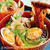 【もずくで低糖質麺】アサリうどん風もずく(動画レシピ)/Clam soup with Mozuku.