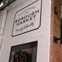 selecters更新「Borough Market」