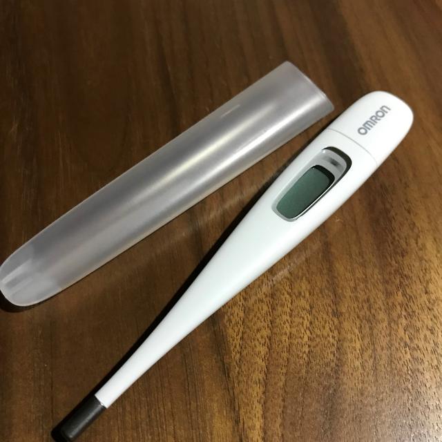 思いがけない発見 ！