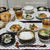 炭水化物。～茎わかめとタコの酢の物～