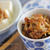 えのきの唐揚げ風｜えのき料理の中でナンバーワン人気おかず！