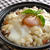 タジン鍋とガパオ缶