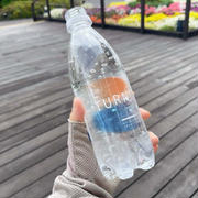 【TURN Sparkling Water】