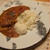 絶品！チキンカレー
