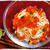 簡単■トマトのイタリアンそうめん■カッペリーニでも美味しいよ♪(･∀･)v