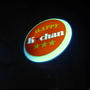 ＨappyＫchan★★★＠東十条