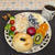 2023/9/26*おいしいおすそ分けモーニング*
