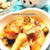 炊飯器でずり煮こみ&変なリメイク